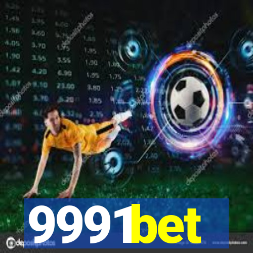 9991bet