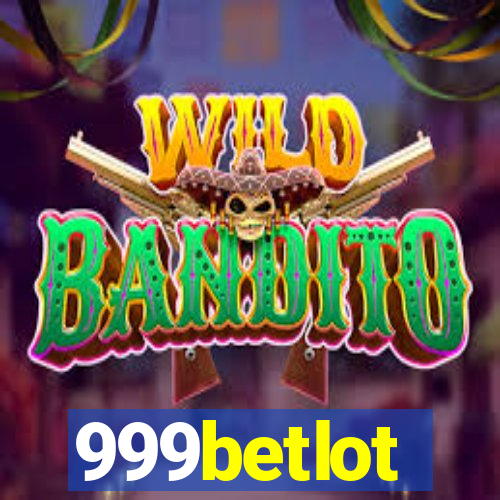 999betlot