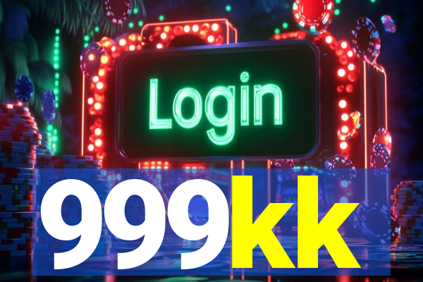 999kk