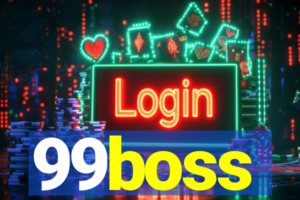 99boss