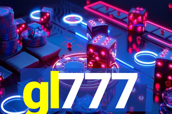 gl777