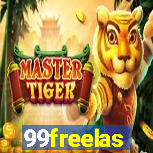 99freelas