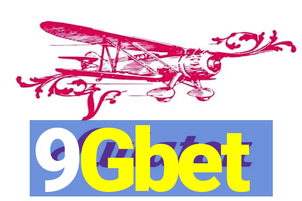 9Gbet