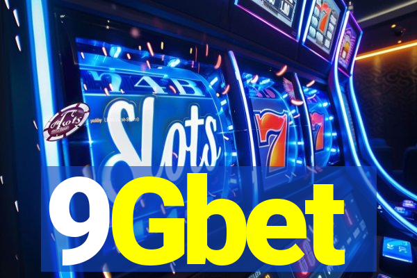 9Gbet