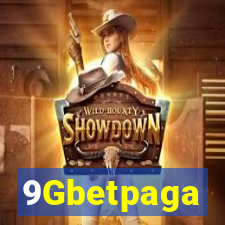 9Gbetpaga