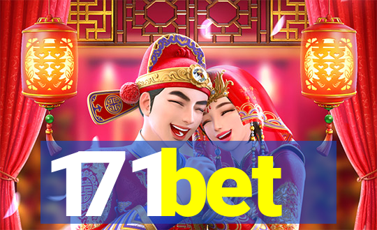 171bet