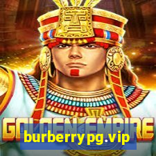 burberrypg.vip