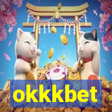 okkkbet