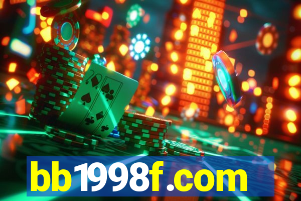 bb1998f.com