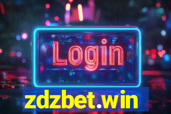 zdzbet.win