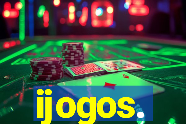 ijogos.