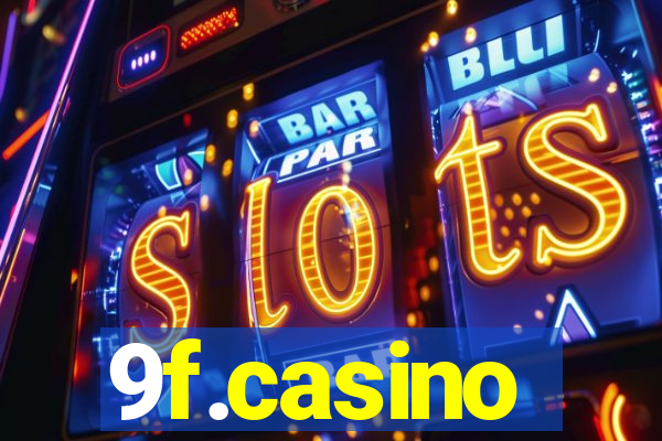 9f.casino