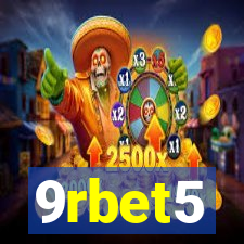 9rbet5