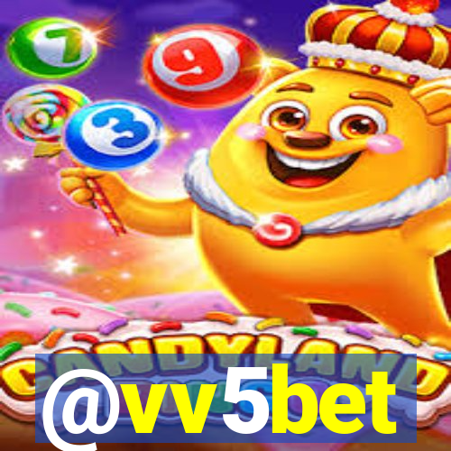 @vv5bet