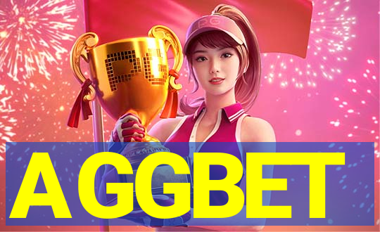 AGGBET