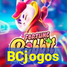 BCjogos
