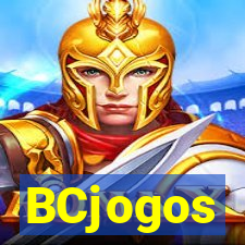 BCjogos