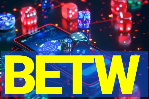 BETW
