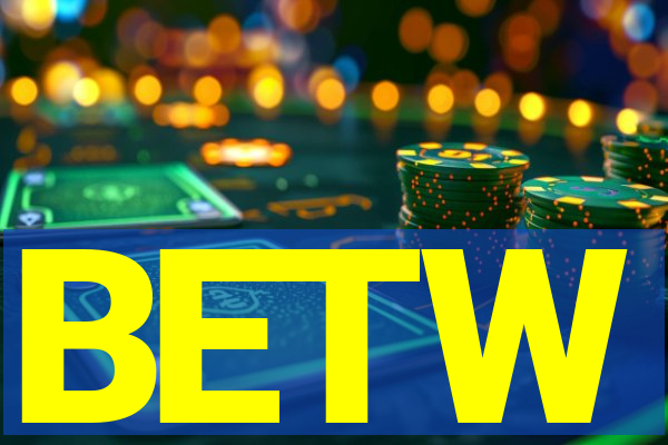 BETW