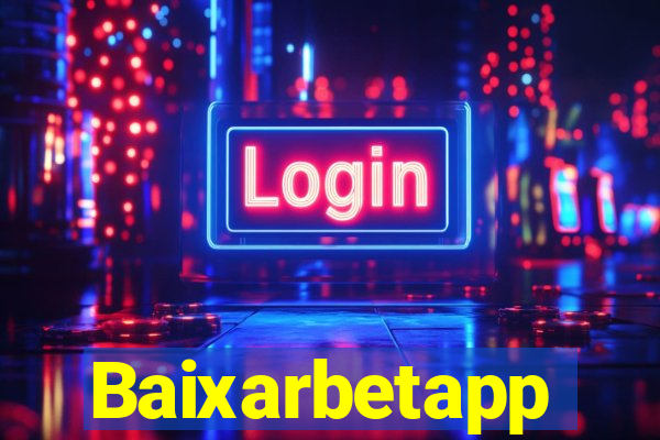 Baixarbetapp