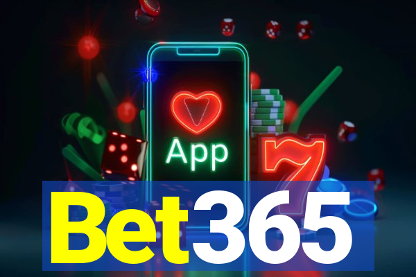 Bet365