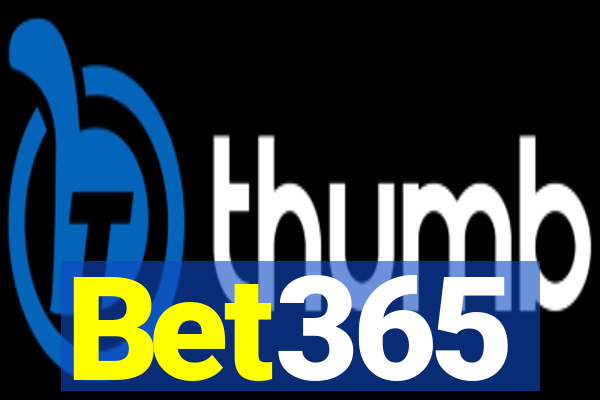 Bet365