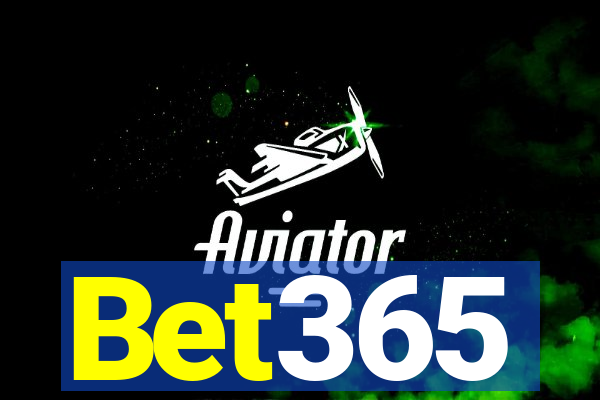 Bet365