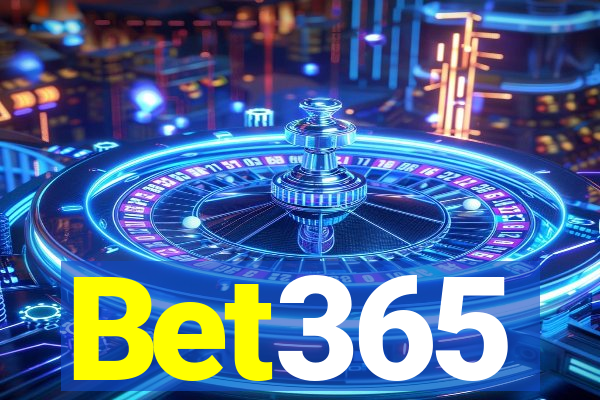 Bet365