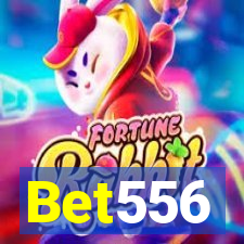Bet556