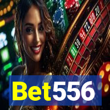 Bet556