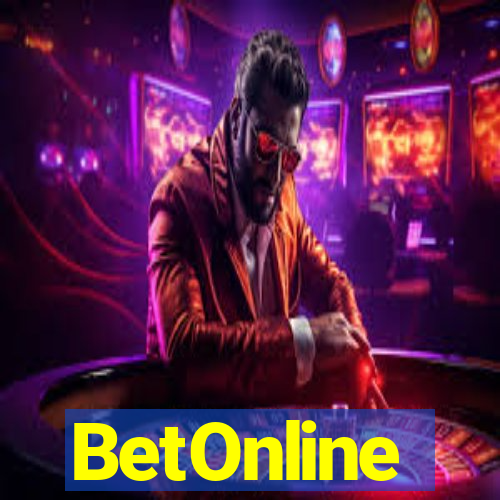 BetOnline