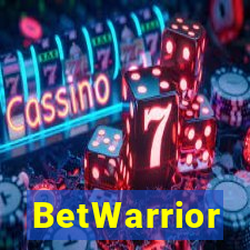 BetWarrior