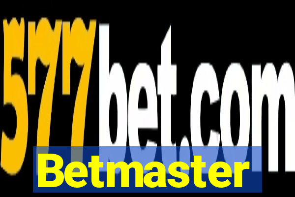 Betmaster