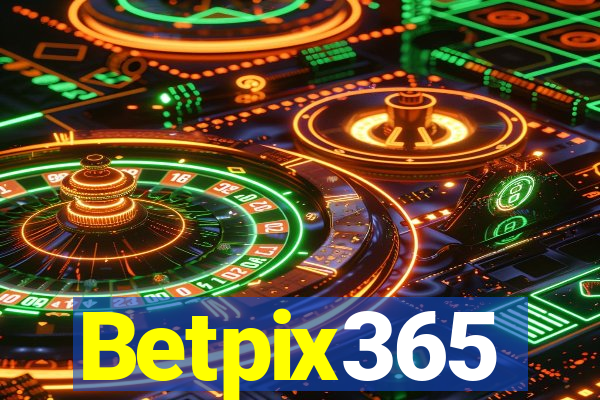 Betpix365