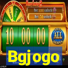 Bgjogo