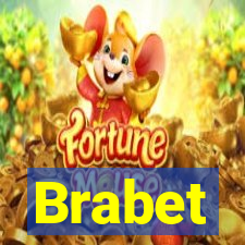Brabet