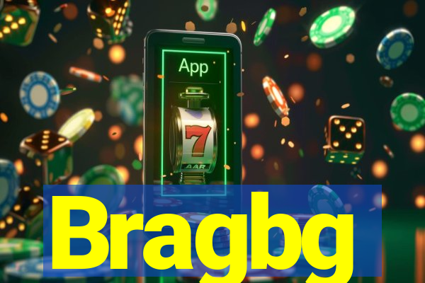 Bragbg