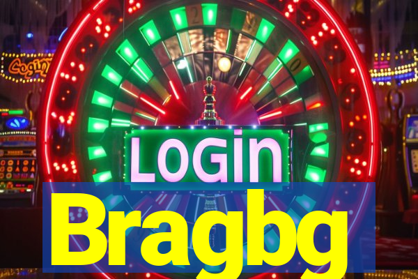 Bragbg