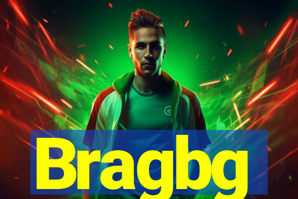 Bragbg