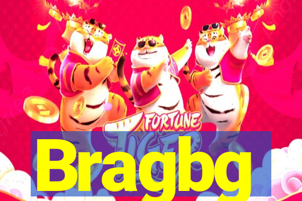 Bragbg