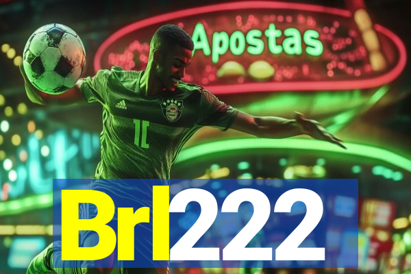 Brl222