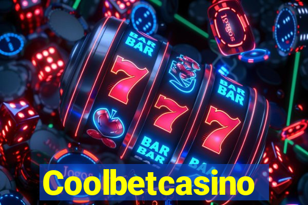 Coolbetcasino