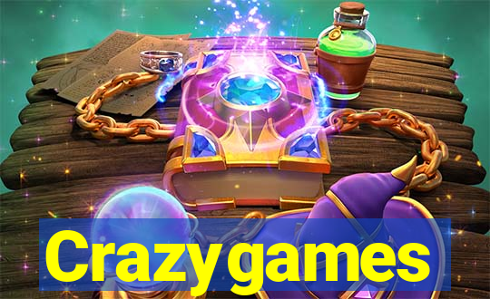 Crazygames