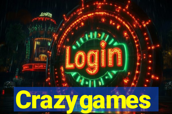 Crazygames