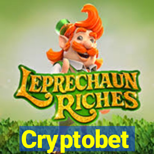 Cryptobet