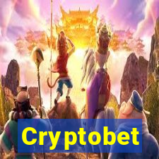 Cryptobet