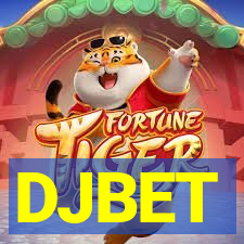 DJBET