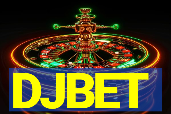 DJBET