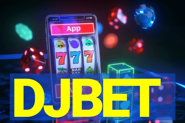 DJBET