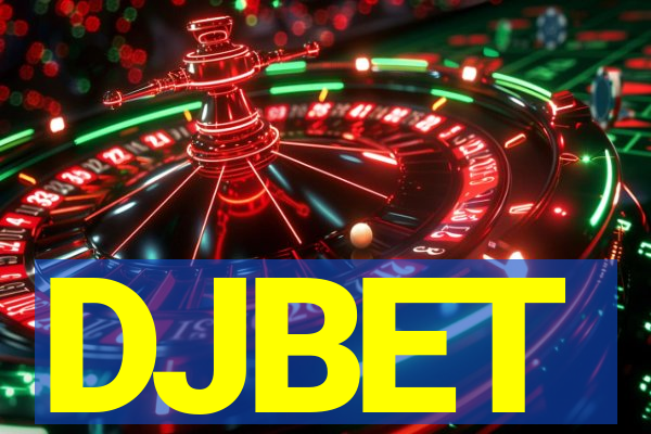 DJBET